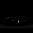 Nike Air Max Pulse nero 27726 8