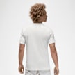Jordan Flight Essentials T-Shirt wit 27727 2