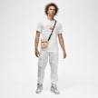 Jordan Flight Essentials T-Shirt wit 27727 4