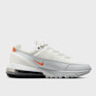 Nike   Air Max Pulse blanco 27728 2