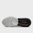 Nike Air Max Pulse blanc 27728 3