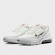 Nike Air Max Pulse blanc 27728 4