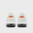 Nike Air Max Pulse blanc 27728 5