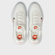 Nike Air Max Pulse blanc 27728 6