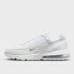 Nike Air Max Pulse bianco 27729 1