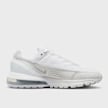 Nike Air Max Pulse bianco 27729 2