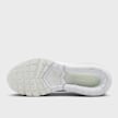 Nike Air Max Pulse bianco 27729 3
