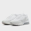 Nike Air Max Pulse bianco 27729 4