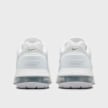 Nike Air Max Pulse blanc 27729 5