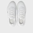 Nike Air Max Pulse bianco 27729 6