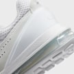 Nike Air Max Pulse bianco 27729 7