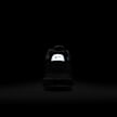 Nike Air Max Pulse blanc 27729 9