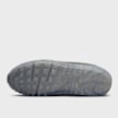 Nike Air Max Terrascape 90 grigio 27730 3