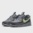 Nike Air Max Terrascape 90 grigio 27730 4