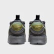 Nike Air Max Terrascape 90 grigio 27730 5