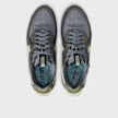 Nike Air Max Terrascape 90 grigio 27730 6