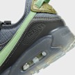 Nike Air Max Terrascape 90 grigio 27730 7