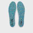 Nike Air Max Terrascape 90 grijs 27730 8
