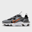 Nike React Vision schwarz 27731 1