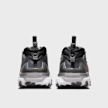Nike React Vision schwarz 27731 5