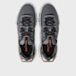 Nike React Vision schwarz 27731 6