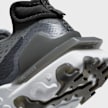 Nike   React Vision zwart 27731 8