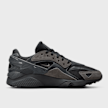 Nike Air Huarache Runner preto 27732 2