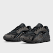 Nike Air Huarache Runner noir 27732 4