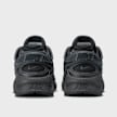 Nike Air Huarache Runner preto 27732 5