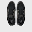 Nike Air Huarache Runner preto 27732 6