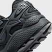 Nike Air Huarache Runner preto 27732 8