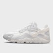 Nike   Air Huarache Runner blanc 27733 1