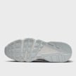 Nike Air Huarache Runner wit 27733 3