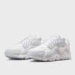 Nike Air Huarache Runner weiß 27733 4