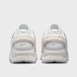 Nike   Air Huarache Runner blanc 27733 5