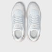 Nike   Air Huarache Runner blanc 27733 6