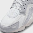 Nike Air Huarache Runner weiß 27733 7