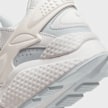 Nike Air Huarache Runner weiß 27733 8