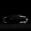 Nike Air Huarache Runner weiß 27733 9