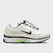 Nike P-6000 beż 27734 2