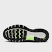 Nike P-6000 beż 27734 3