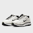 Nike P-6000 bege 27734 4