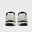 Nike P-6000 beż 27734 5
