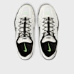 Nike P-6000 beż 27734 6