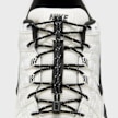 Nike P-6000 beż 27734 7