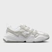 Nike Tech Hera biały 27737 2