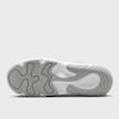 Nike Tech Hera wit 27737 3