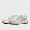 Nike Tech Hera wit 27737 4