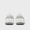 Nike Tech Hera blanco 27737 5