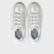 Nike Tech Hera blanco 27737 6